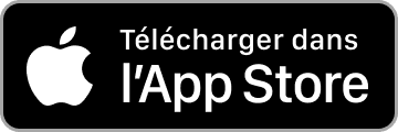 Télécharger JSP Max dans l’App Store