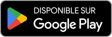 Télécharger JSP Max sur Google Play